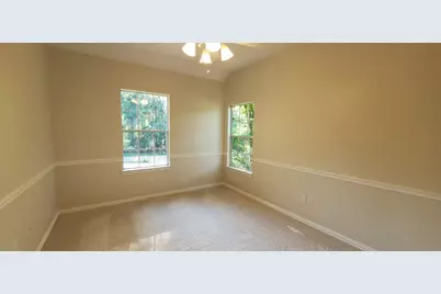 13225 Ridgewater Way, Conroe, TX 77302 - Photo 29