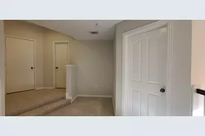 13225 Ridgewater Way, Conroe, TX 77302 - Photo 35