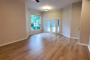 13225 Ridgewater Way, Conroe, TX 77302 - Photo 27