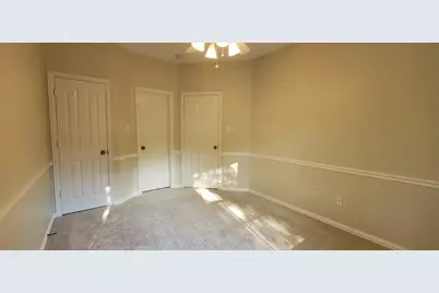 13225 Ridgewater Way, Conroe, TX 77302 - Photo 41