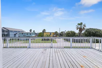 4014 Kent Drive, Galveston, TX 77554 - Photo 31