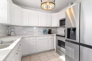 4014 Kent Dr, Galveston, TX 77554 - Photo 9