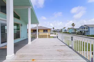 4014 Kent Dr, Galveston, TX 77554 - Photo 33