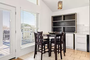 4014 Kent Dr, Galveston, TX 77554 - Photo 7