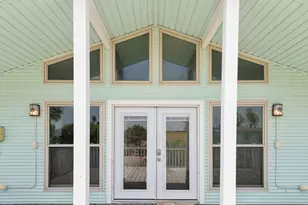 4014 Kent Dr, Galveston, TX 77554 - Photo 3