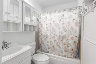 4014 Kent Dr, Galveston, TX 77554 - Photo 13