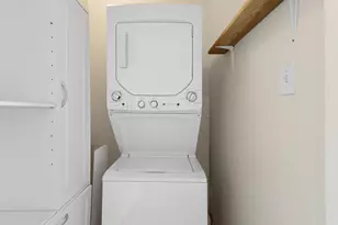 4014 Kent Dr, Galveston, TX 77554 - Photo 17