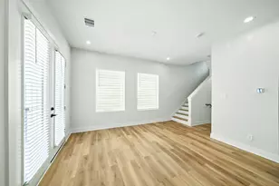 2304 Hoskins Dr, Houston, TX 77080 - Photo 9