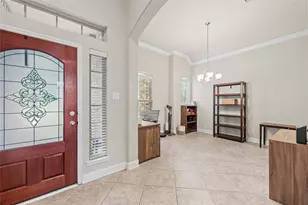 2005 Sunset Terrace Ln, Pearland, TX 77089 - Photo 7