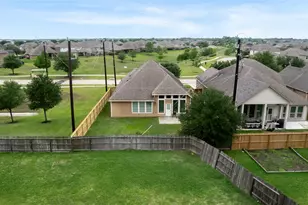 2005 Sunset Terrace Ln, Pearland, TX 77089 - Photo 37