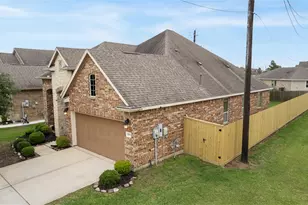 2005 Sunset Terrace Ln, Pearland, TX 77089 - Photo 41