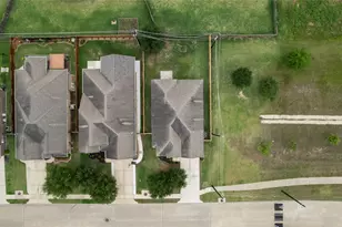 2005 Sunset Terrace Ln, Pearland, TX 77089 - Photo 39