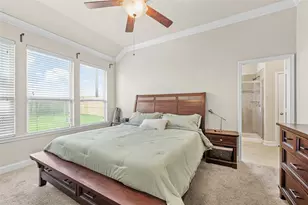 2005 Sunset Terrace Ln, Pearland, TX 77089 - Photo 27