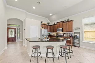2005 Sunset Terrace Ln, Pearland, TX 77089 - Photo 13