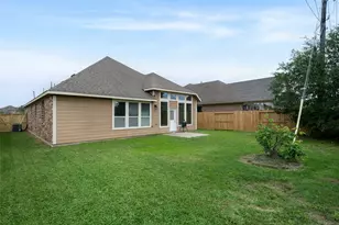 2005 Sunset Terrace Ln, Pearland, TX 77089 - Photo 35