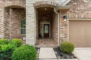 2005 Sunset Terrace Ln, Pearland, TX 77089 - Photo 3
