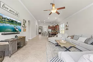 2005 Sunset Terrace Ln, Pearland, TX 77089 - Photo 19