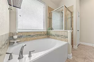 2005 Sunset Terrace Ln, Pearland, TX 77089 - Photo 29