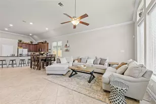 2005 Sunset Terrace Ln, Pearland, TX 77089 - Photo 21