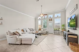 2005 Sunset Terrace Ln, Pearland, TX 77089 - Photo 17
