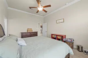2005 Sunset Terrace Ln, Pearland, TX 77089 - Photo 33
