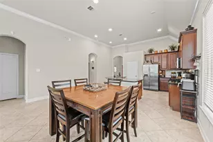 2005 Sunset Terrace Ln, Pearland, TX 77089 - Photo 15