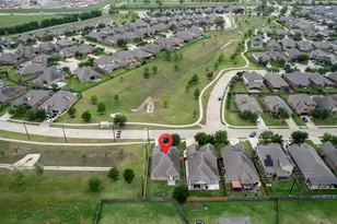 2005 Sunset Terrace Ln, Pearland, TX 77089 - Photo 5