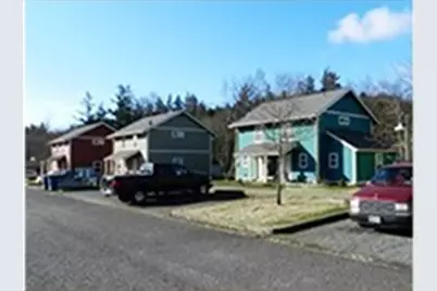 38 Orion Rd, Other, WA 98245 - Photo 3