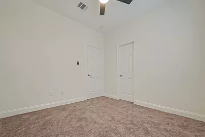 7339 Krueger Road #A, Houston, TX 77033 - Photo 23