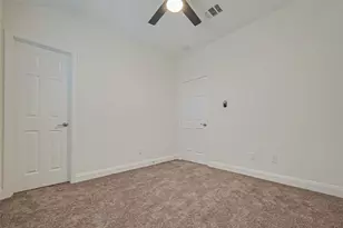 7339 Krueger Rd, Houston, TX 77033 - Photo 27