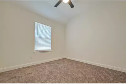 7339 Krueger Road #A, Houston, TX 77033 - Photo 21
