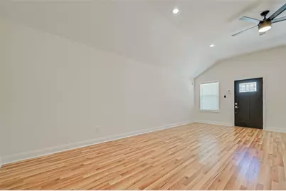 7339 Krueger Road #A, Houston, TX 77033 - Photo 5