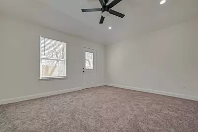 7339 Krueger Road #A, Houston, TX 77033 - Photo 29