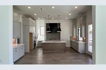 11107 Georgia Satyr Drive, Cypress, TX 77433 - Photo 3