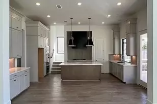 11107 Georgia Satyr Dr, Cypress, TX 77433 - Photo 3