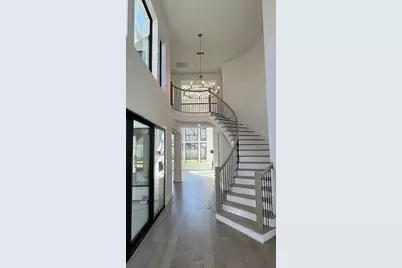 11107 Georgia Satyr Drive, Cypress, TX 77433 - Photo 1