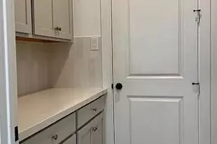 11107 Georgia Satyr Dr, Cypress, TX 77433 - Photo 5