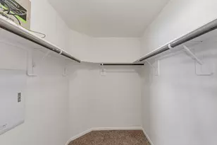 23219 Campwood Terrace Ln, Katy, TX 77493 - Photo 21