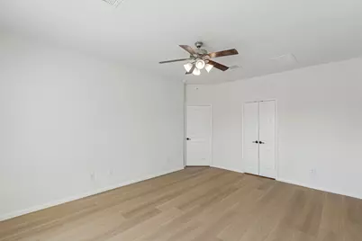 23219 Campwood Terrace Lane, Katy, TX 77493 - Photo 13