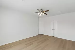 23219 Campwood Terrace Ln, Katy, TX 77493 - Photo 13