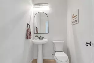 23219 Campwood Terrace Ln, Katy, TX 77493 - Photo 11