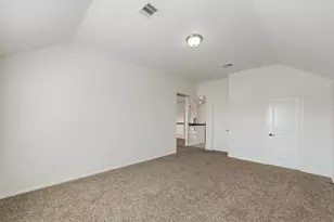 23219 Campwood Terrace Ln, Katy, TX 77493 - Photo 19