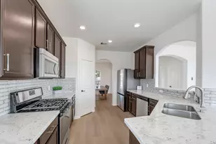 23219 Campwood Terrace Ln, Katy, TX 77493 - Photo 9