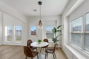 23219 Campwood Terrace Ln, Katy, TX 77493 - Photo 7