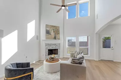 23219 Campwood Terrace Lane, Katy, TX 77493 - Photo 1