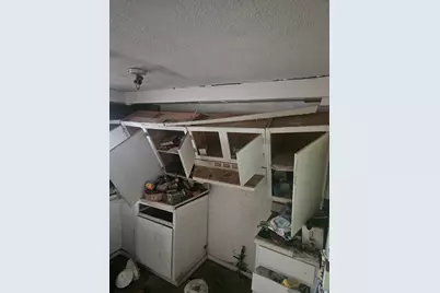 104 Foyce Street, Houston, TX 77022 - Photo 17