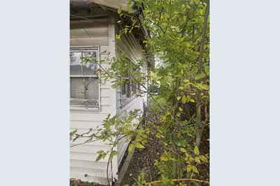 104 Foyce Street, Houston, TX 77022 - Photo 7