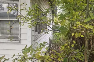 104 Foyce St, Houston, TX 77022 - Photo 7