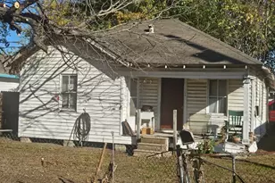 104 Foyce St, Houston, TX 77022 - Photo 5