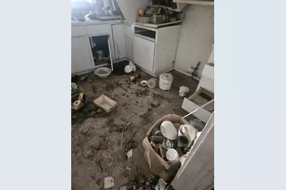 104 Foyce Street, Houston, TX 77022 - Photo 15